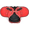 Product Photo 3