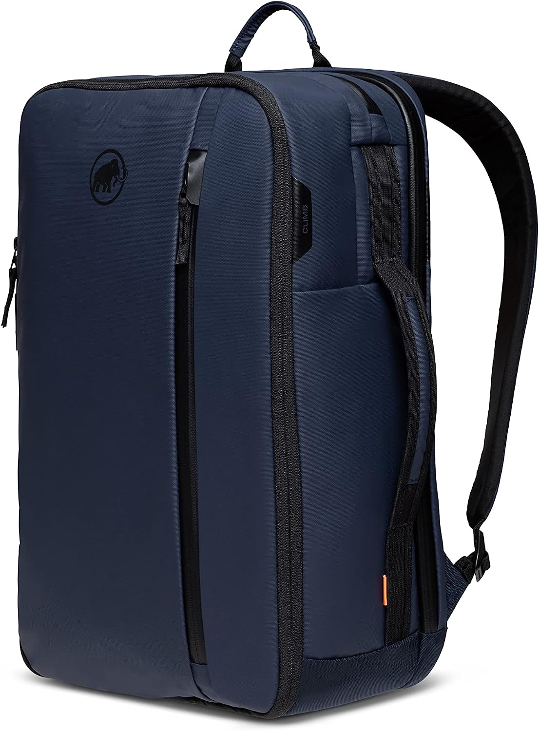 Mammut Seon Transporter