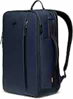 バッグ MAMMUT Seon Transporter 25L marine Seon Transporter 25 | Mammut