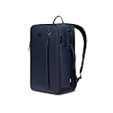 Seon Transporter 25 Pack, Marine, 2510-03911-5118-1025
