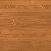 Product Photo 10