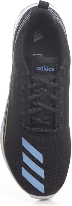 adidas WideWalk M Ayakkabı Erkek