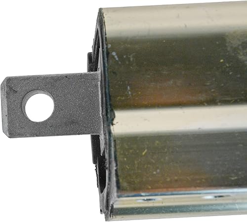 Vista 697 de TRQ Juego de montaje de motor compatible con Ford Bronco 1989-1992 F-150 F-250 F-350 1985-1997 Ranger 1994-1997 Mazda B2300