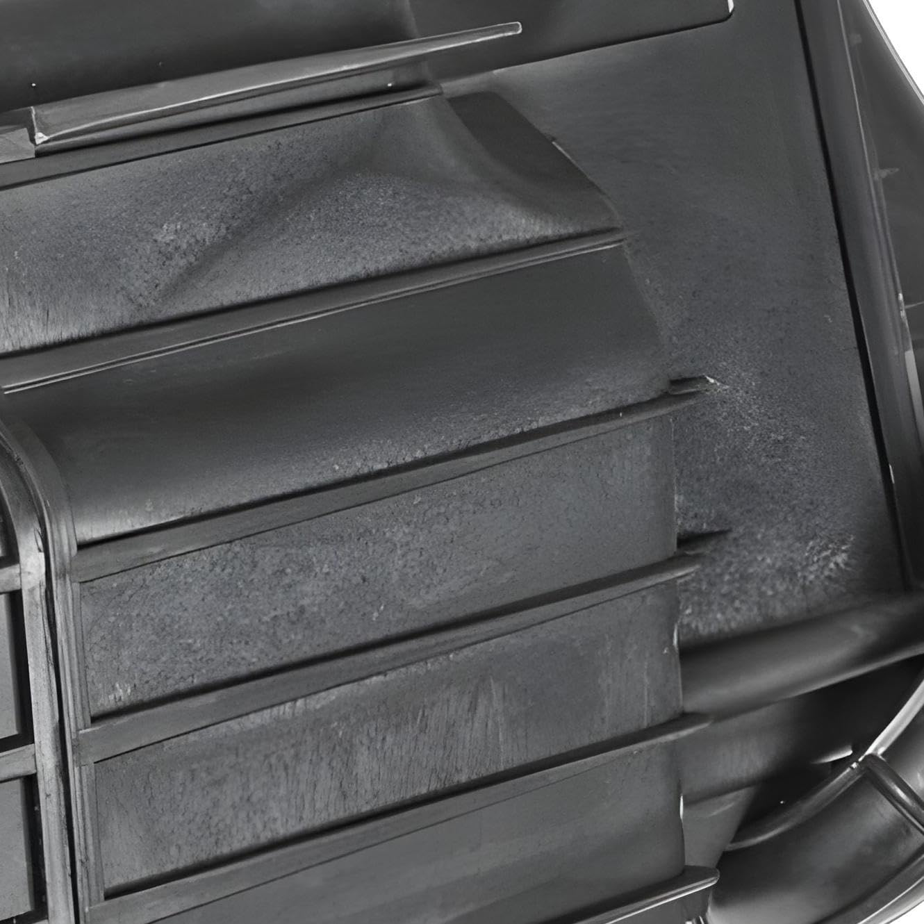 Kompletny filtr powietrza Piaggio pasujący do Piaggio Hexagon GTX/Super Hexagon GTX