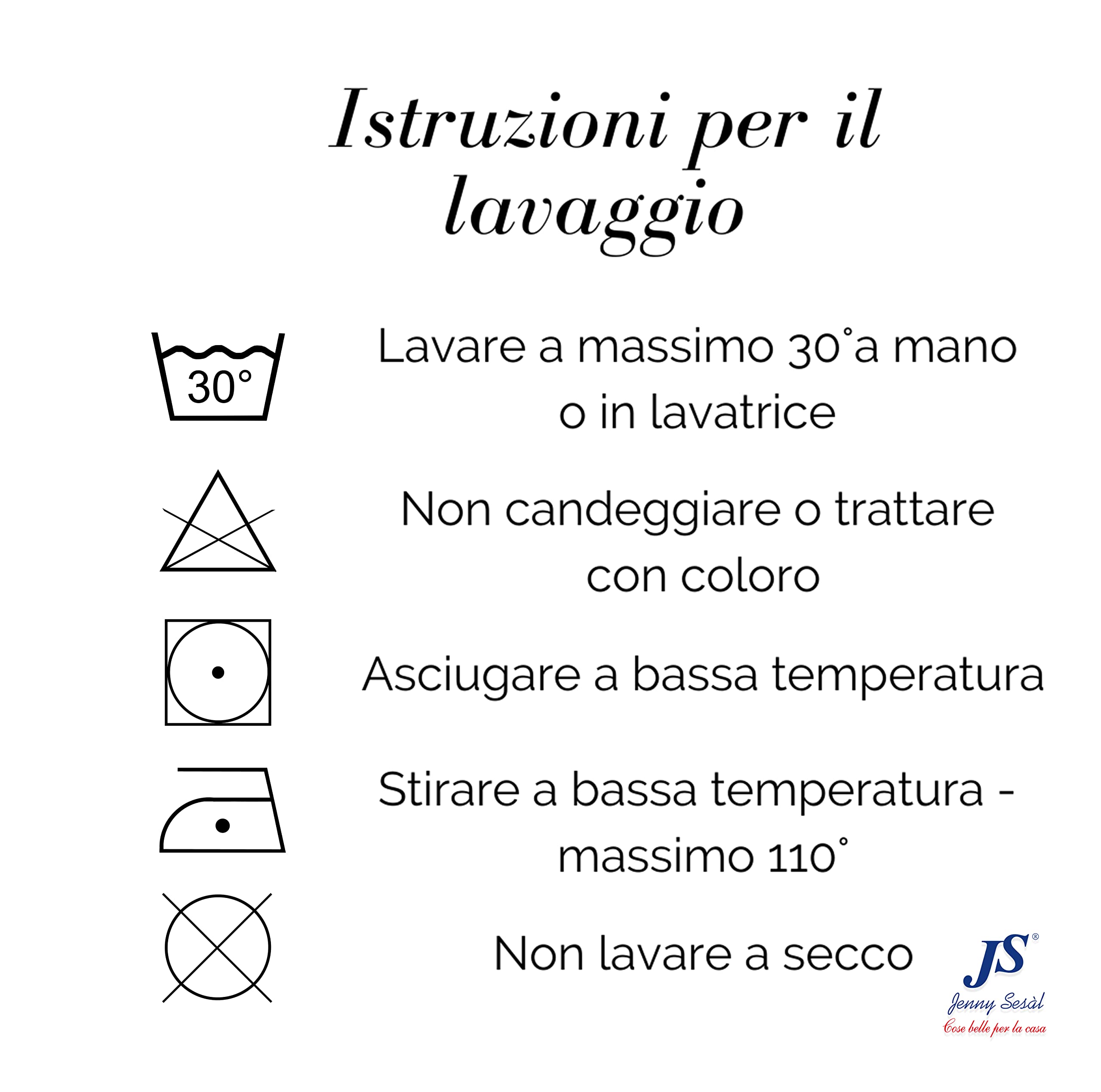 Jenny Sesal Accappatoio UNISEX Spugna, Ideale per CASA, SPA, SAUNA, PALESTRA. Morbido e con alta capacità di asciugatura