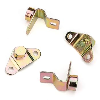 Arsenal FC Coloured PU Wallet | Taylors Merchandise