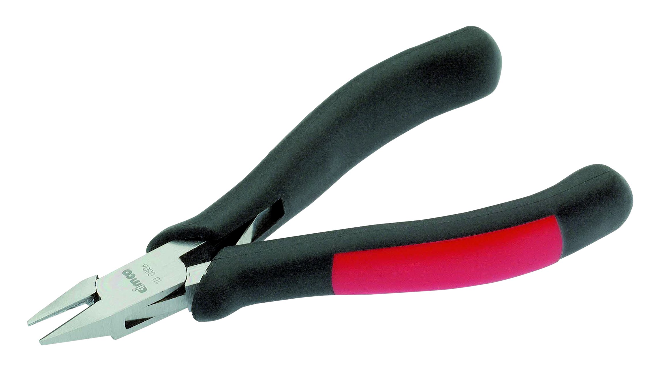 CIMCO 100806 obcinaczki boczne 120 mm