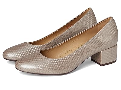 Marc Joseph New York Broad St 2.0 Women