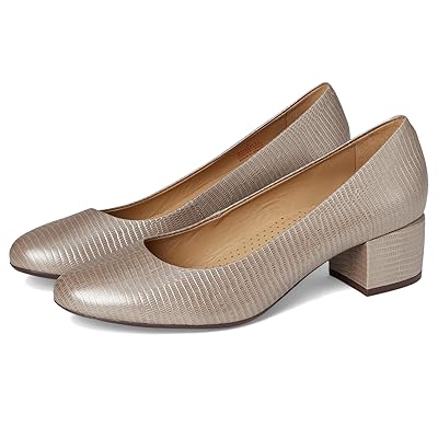 Marc Joseph New York Broad St 2.0 Women