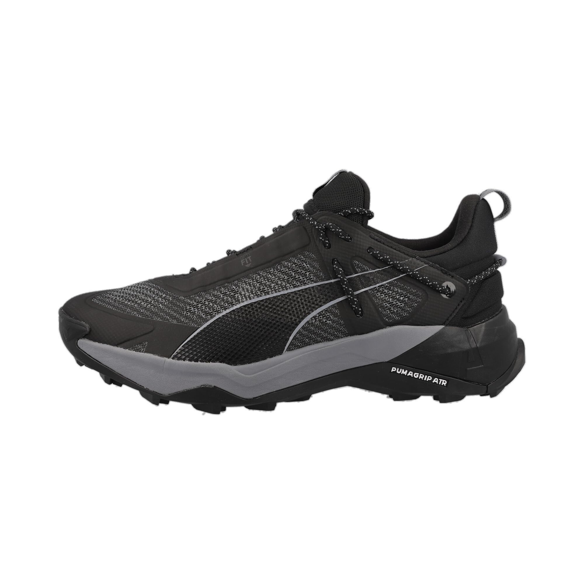 PUMA Explore Nitro Herren