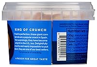 Vista 2 de Mitica Quicos, 2.82 OZ