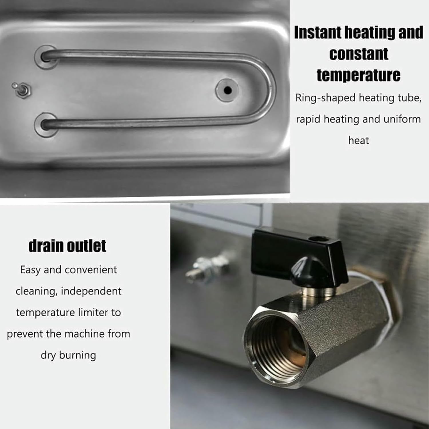 Multi Functional Rapid Egg Cooker Egg Boiler Machine, Large Capacity Kitchen Electric Egg Cooker For Hard Boiled Eggs