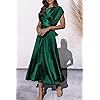 Product Photo 8