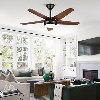 k.fsoon☆ HIDEO KOJIMA x J.F.REY HKxJF05 - SILK BLACK/BLACK+GAMING