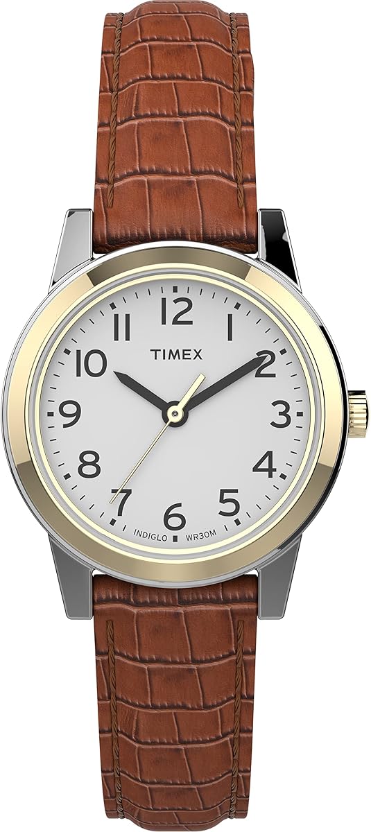 Reloj Essex Ave 25 mm mujer