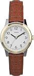 Timex Essex Ave 25mm montre pour femme