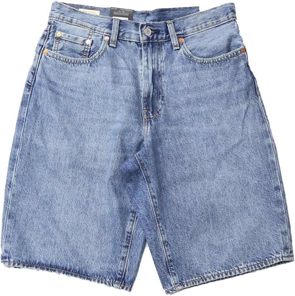 GALFYのフリマアイテム一覧 GALFY ガルフィー デニムハーフパンツ GALFYのフリマアイテム一覧 GALFY ガルフィー デニムハーフパンツ