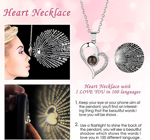 Miniatura 6 de Oso de rosas de Navidad para mujeres, regalos de flores para mamá, esposa, abuela, hija, amigas, hermana, ella, oso de peluche de flores