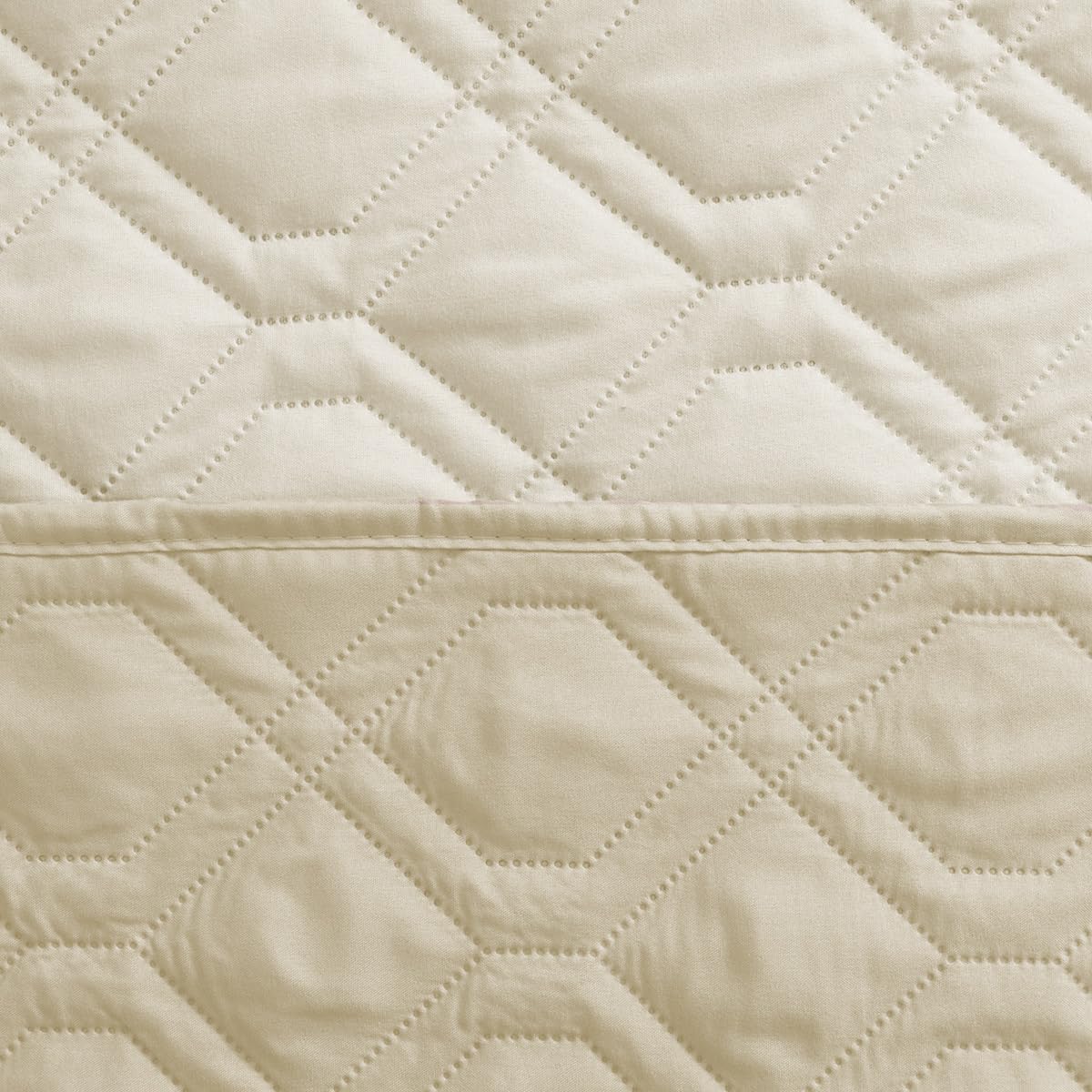 wasserdichte Hundedecke - Robuste Hundematte,203 * 209cm Outdoor hundematte maschinenwaschbar,Wendedecke hundedecke für unterwegs,Hunde & Katzen geeignet beige