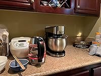 Review Image by Helen