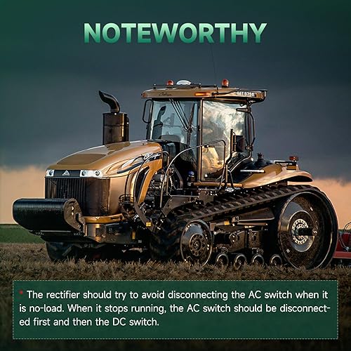 Miniatura 7 de SCITOO Regulador de Voltaje Rectificador Para Fueraborda Mercury Mariner 815279-3 883072 815279T