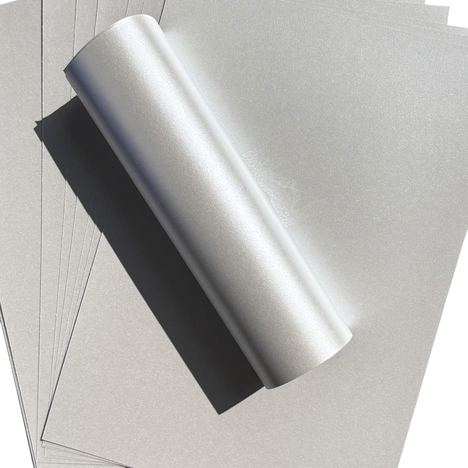 ARGENTONE Polybrom FB GL 11x14”(10枚入)印画紙 31+vZelebYL.jpg_BO30,255,255,