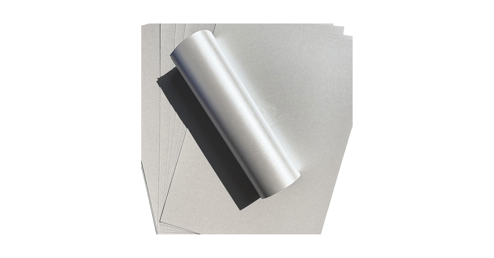 ARGENTONE Polybrom FB GL 11x14”(10枚入)印画紙 Ciao Bella CBPM060 Reign of Grace Paper Pad 12