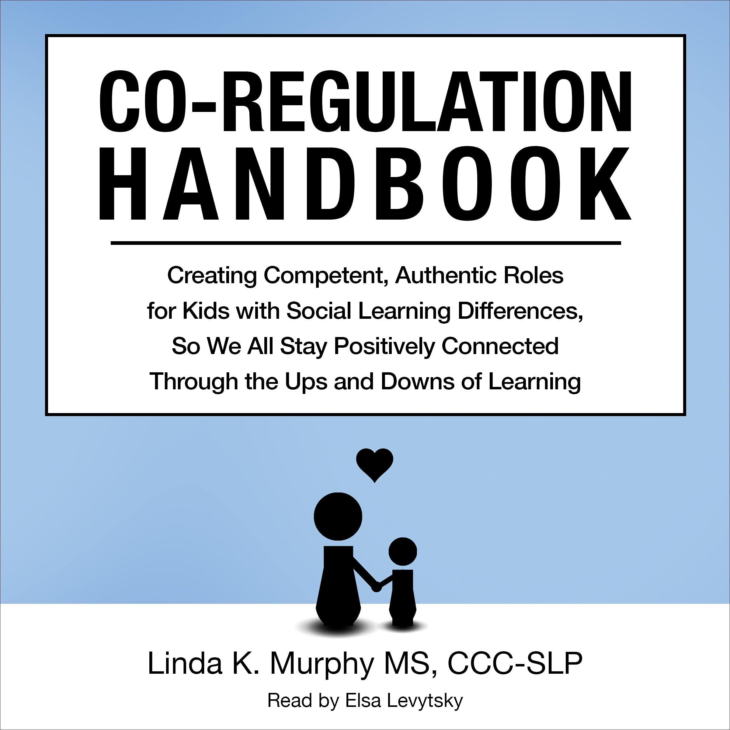 Co-Regulation Handbook