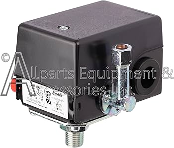 【2点目から200円引き】バトルコンプレッサーミラー 管理番号:25101501 71StbqyZt3L._AC_UF350,