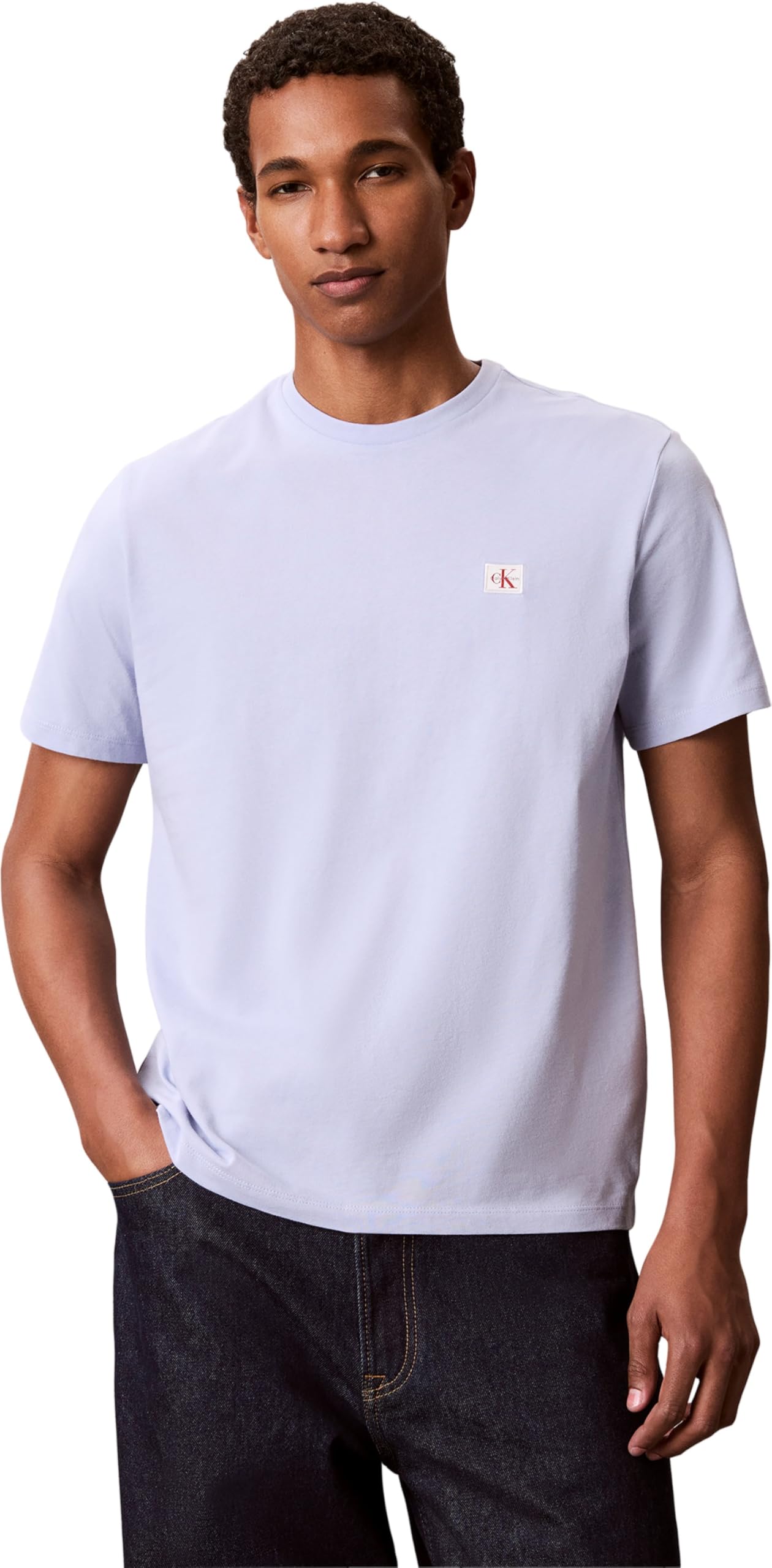 Tees