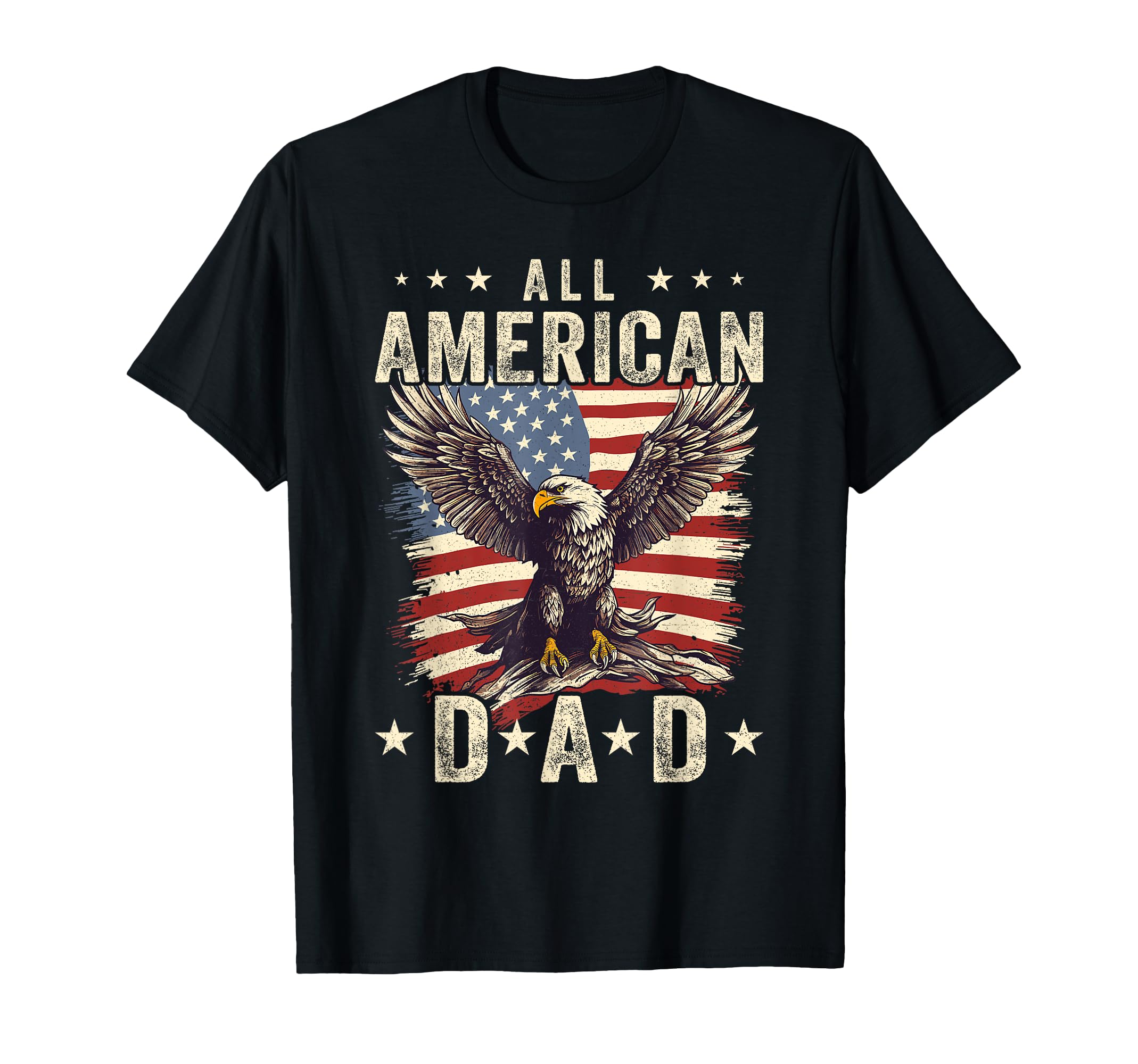 product_img5