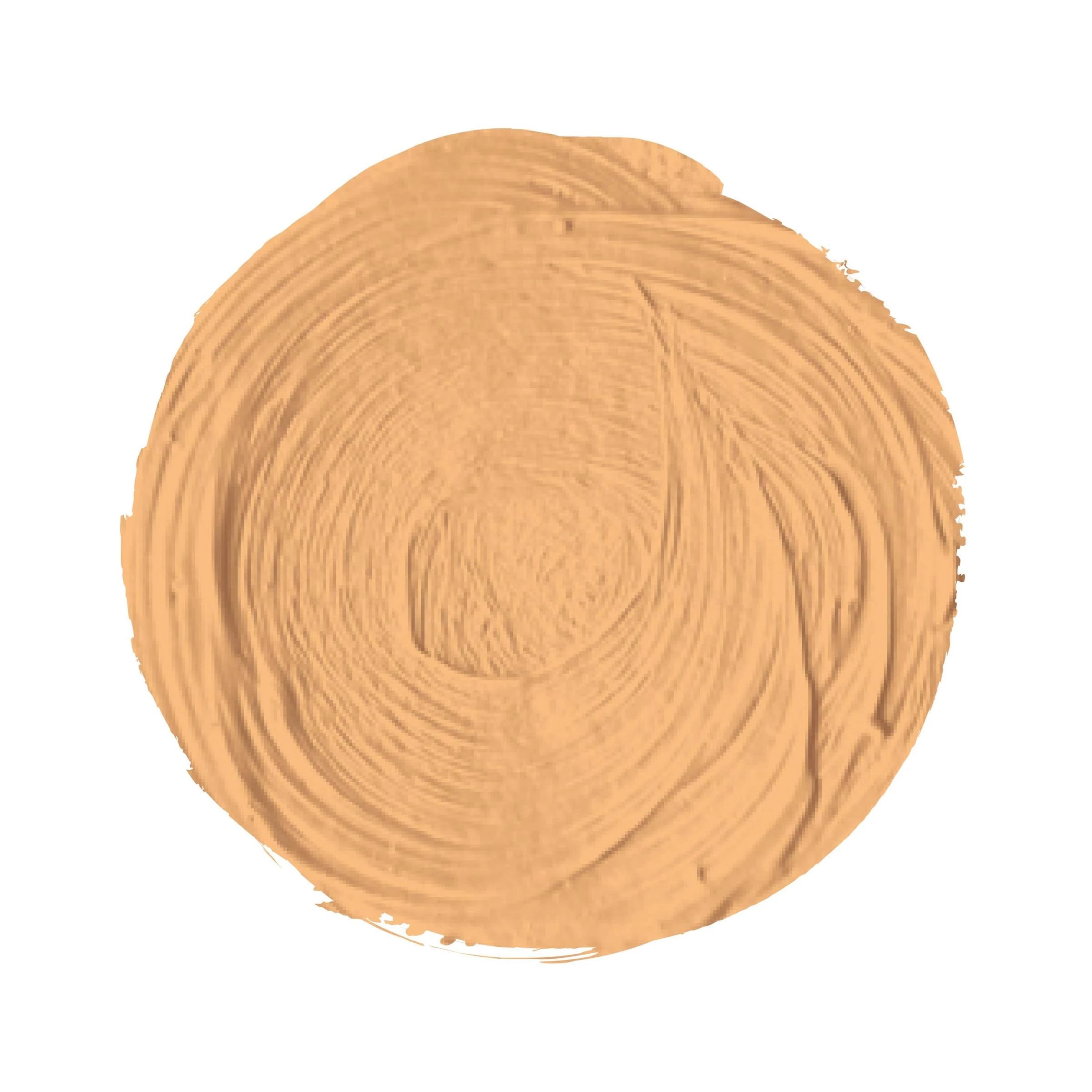 Olio Giallo Napoli Ruggine Titan Ultra 6 – 20 Ml – Colore Ad Olio Per Pittura Artistica - 4