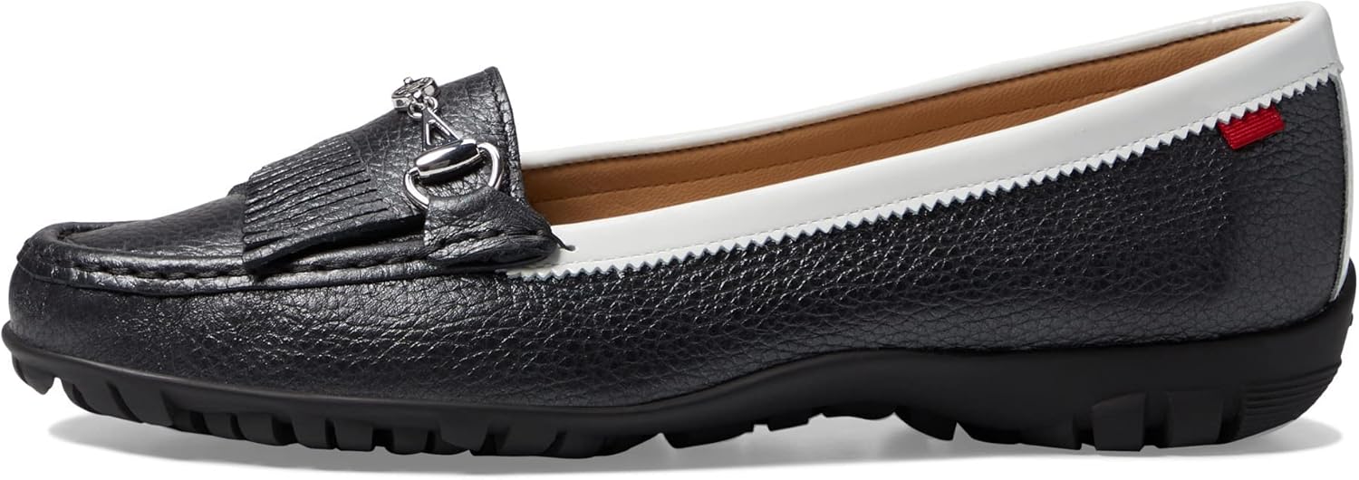 Marc Joseph New York Womens Lexington Golf - Image 4