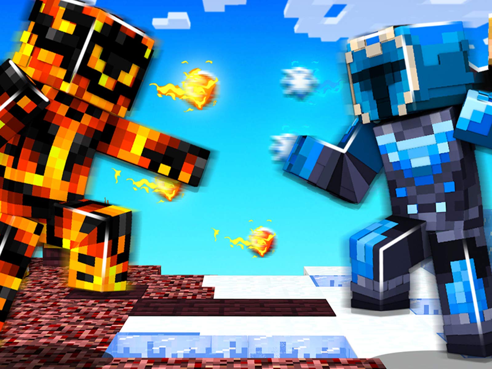 Watch Crazy Craft Minecraft Survival (Sigils) | Prime Video