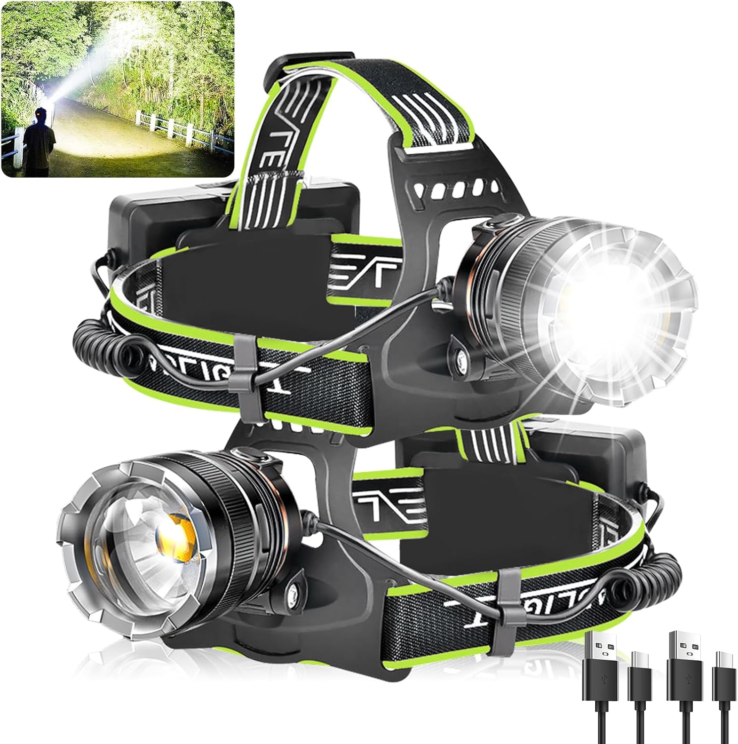 https://m.media-amazon.com/images/I/71SteLTrEEL._AC_SL1500_.jpg