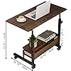 Product Photo 7