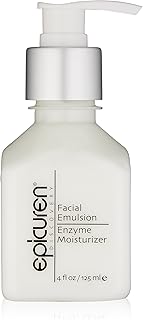 epicuren Emulsión Facial (Elija la opción/tam...