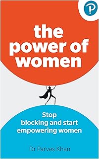 The Power of Women (eBook)