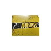 日本限定 Amazon限定 Mr.ノーバディ スチールブック 外国映画 - www