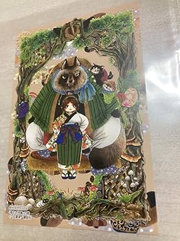 鬼灯の冷徹 　OAD CD フルコンプ ポストカード イラストカード付き 鬼灯の冷徹 OAD CD フルコンプ ポストカード イラストカード付き