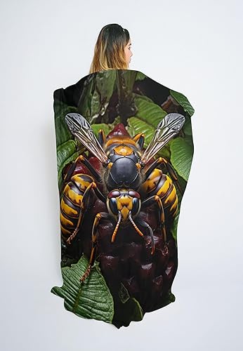 Miniatura 9 de CAPITUNEISKINEPA Dogo Argentino - Manta de regalo para perro, manta pequeña y mantas de 30 x 40 pulgadas