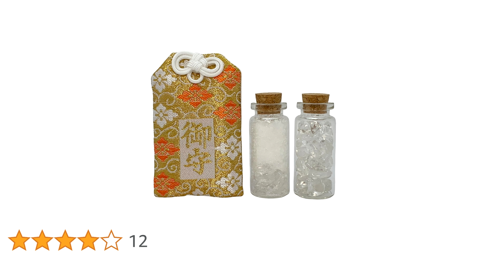 この子も災い軽減に効いてる！日月　釣　宝瓶　天珠たん！なんじゃこらりゃー この子も災い軽減に効いてる！日月 釣 宝瓶 天珠たん！