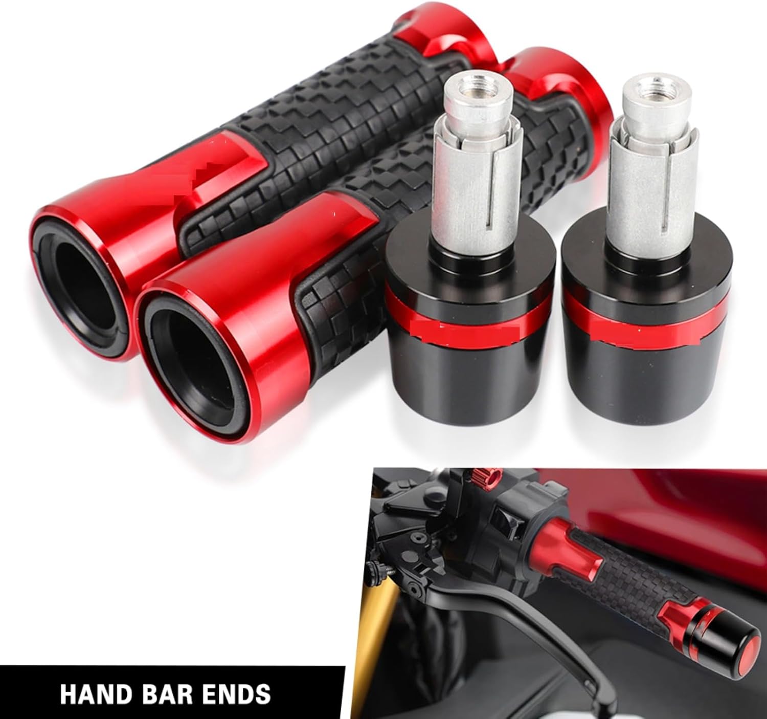 スピーダーエボリューション6 ドライバー用シャフト キャロウェイ