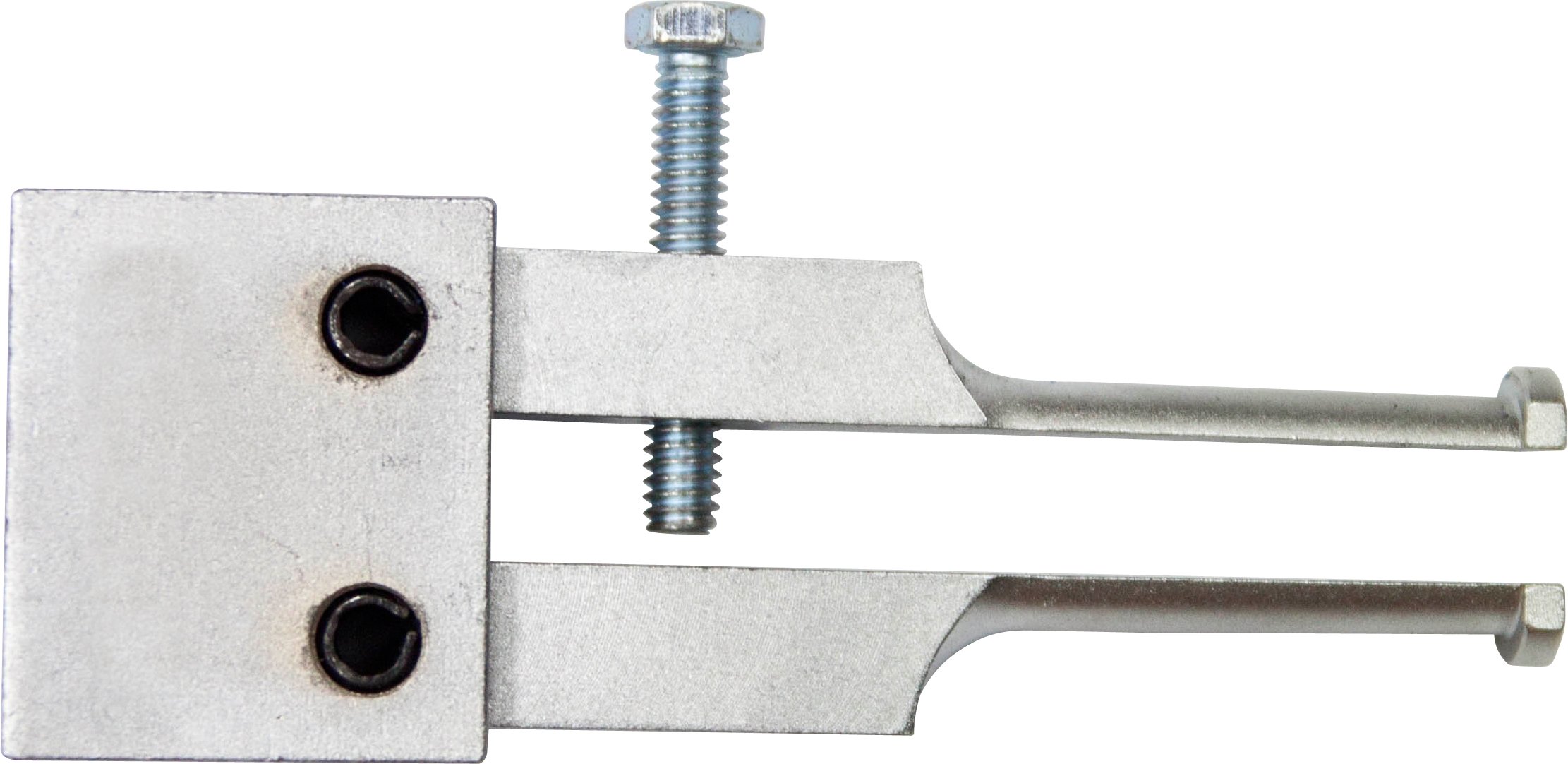 Amazon | JTC イスズ クラッチパイロットベアリングリムーバー  