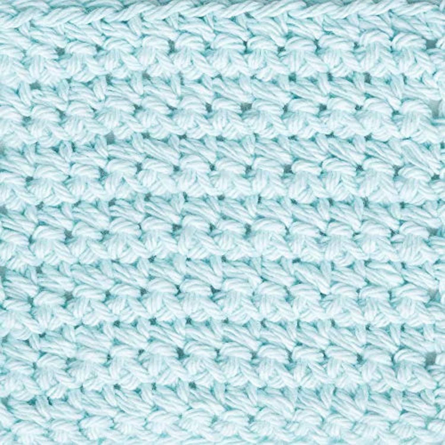 Bernat Yarn, Sky