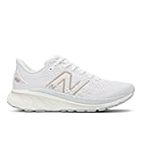 Women's Fresh Foam X 860 V13