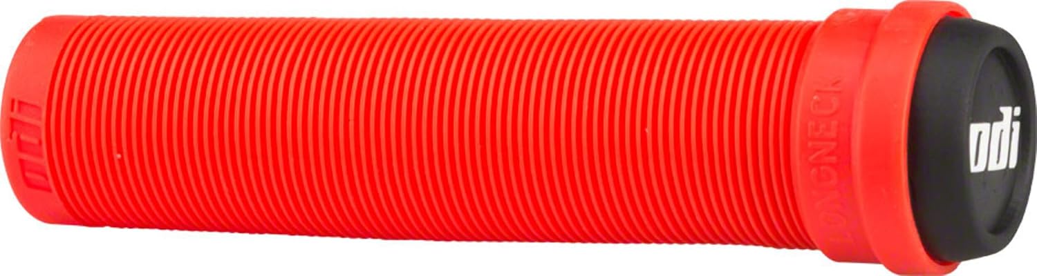 ODI MX Longneck SL No Flange Grip image 5