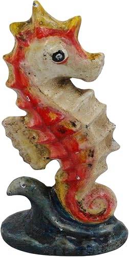 Miniatura 3 de HomArt Mano con abrebotellas de corazón