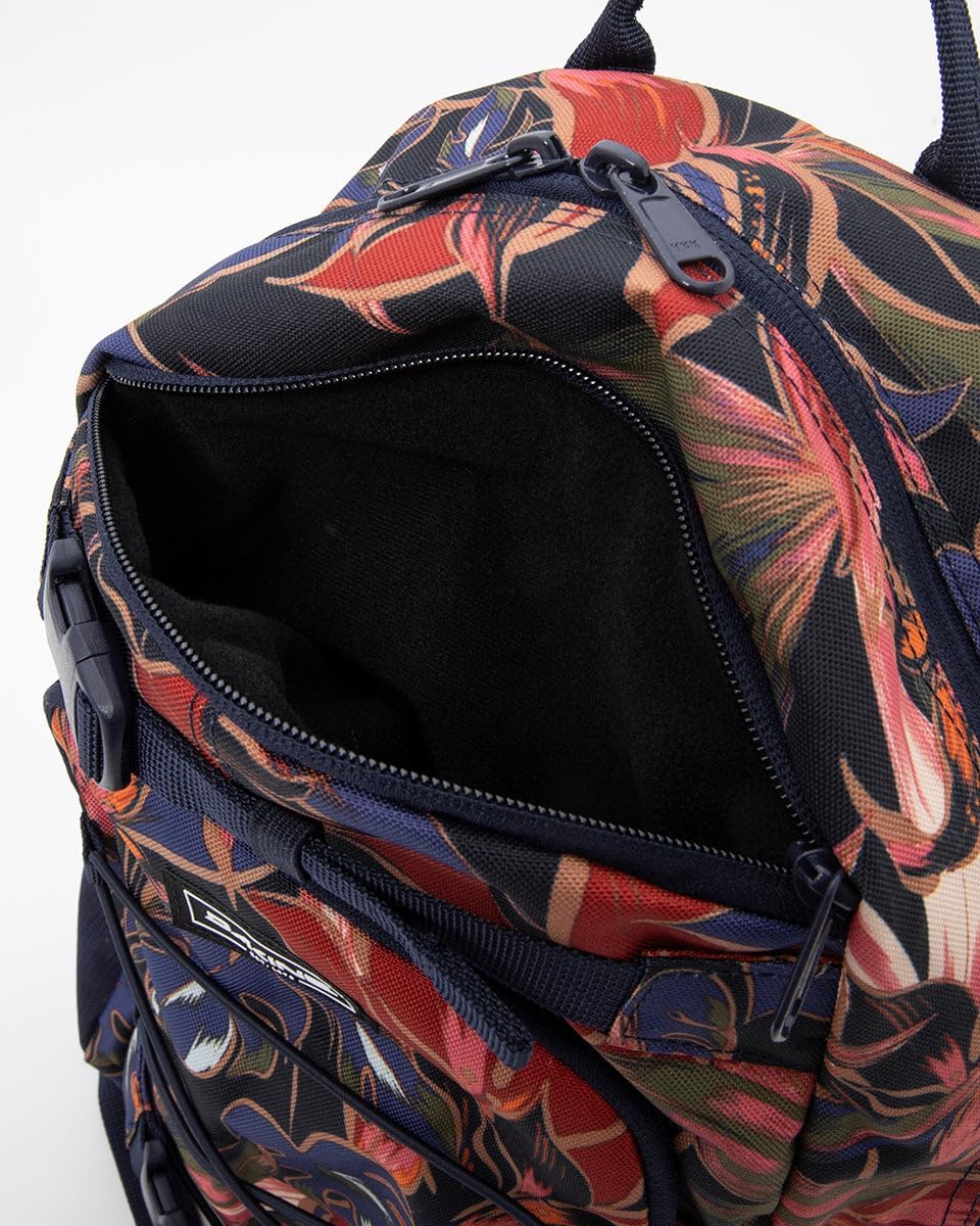 DAKINE(ダカイン) [ダカイン] デイパック GROM 13L