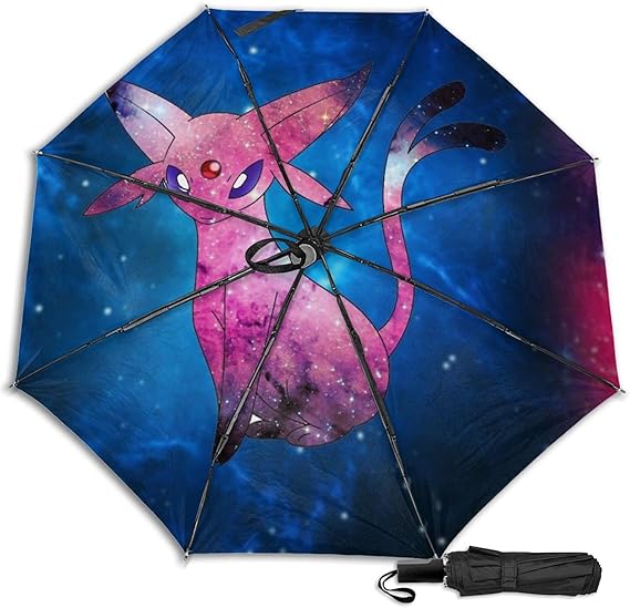 Amazon ポケモン 折りたたみ傘傘大規模防風 防水 雨 雨兼用メンズサン傘uvアンチuvシールド折りたたみ傘メンズ レディース梅雨対策 傘 折りたたみ傘 通販